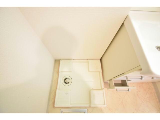 物件内観写真25　