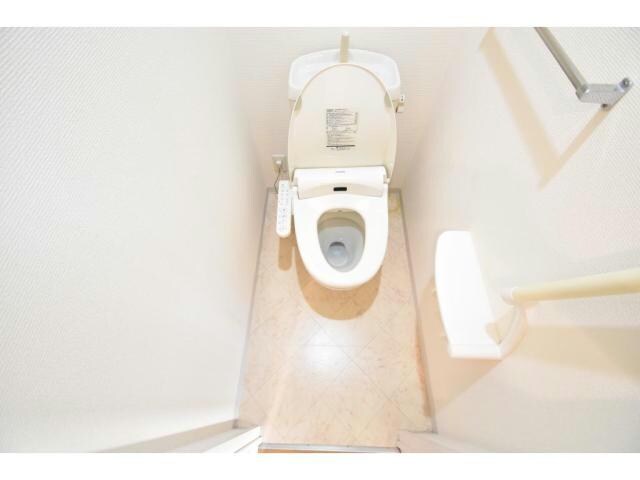 物件内観写真27　