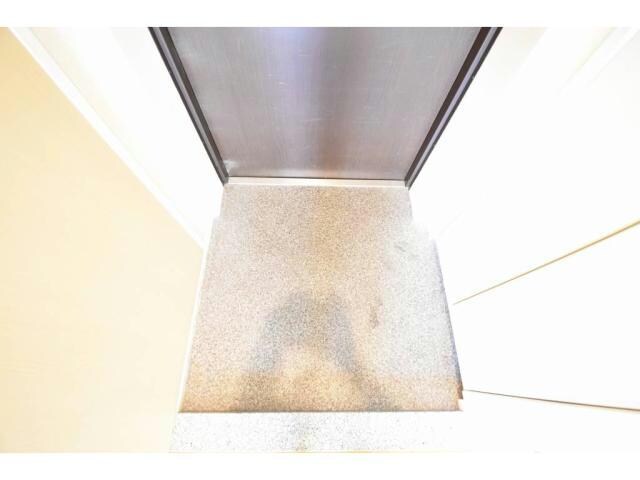 物件内観写真28　