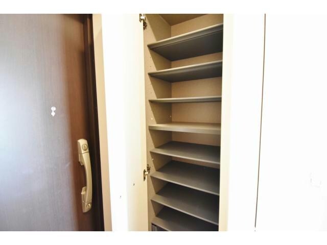 物件内観写真29　