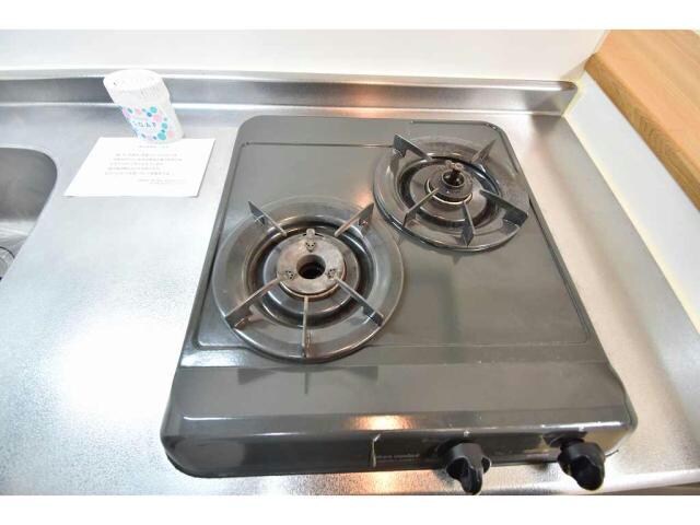 物件内観写真11　