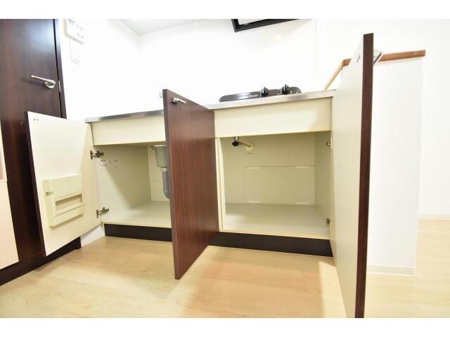 物件内観写真13　