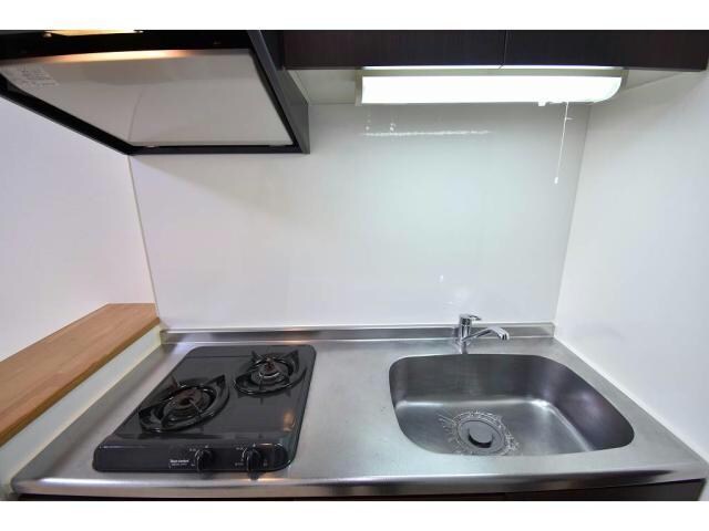 物件内観写真19　