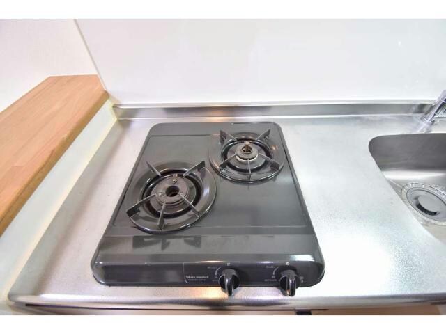 物件内観写真20　