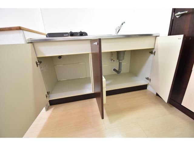 物件内観写真24　