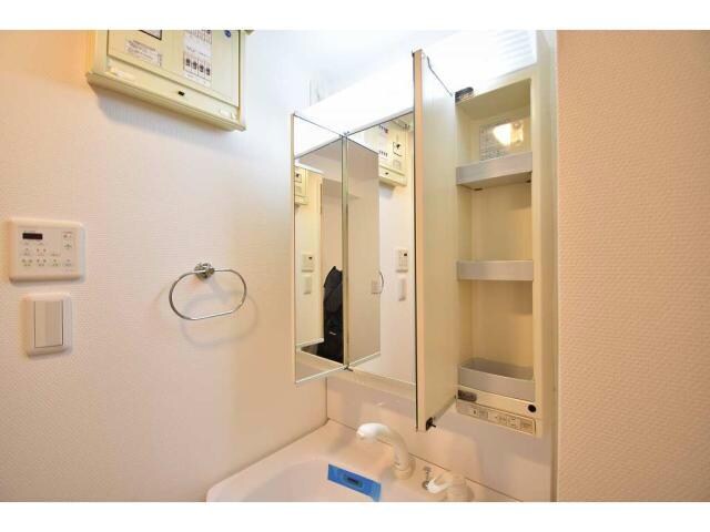 物件内観写真23　