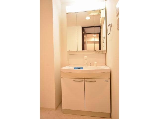 物件内観写真27　