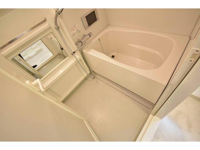 物件内観写真25　