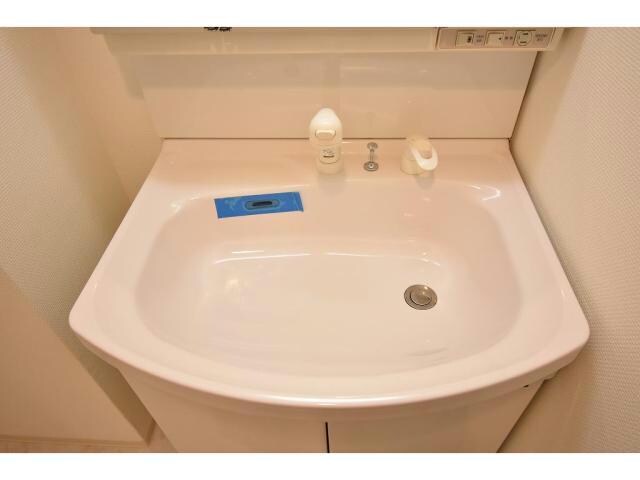 物件内観写真28　