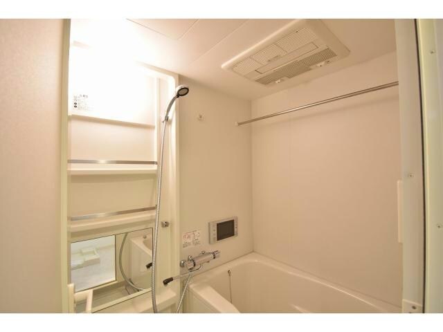 物件内観写真26　