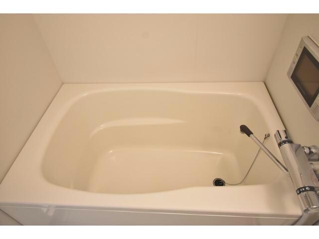 物件内観写真29　