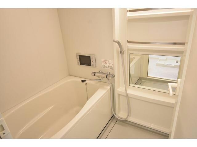 物件内観写真30　