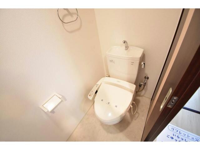 物件内観写真28　