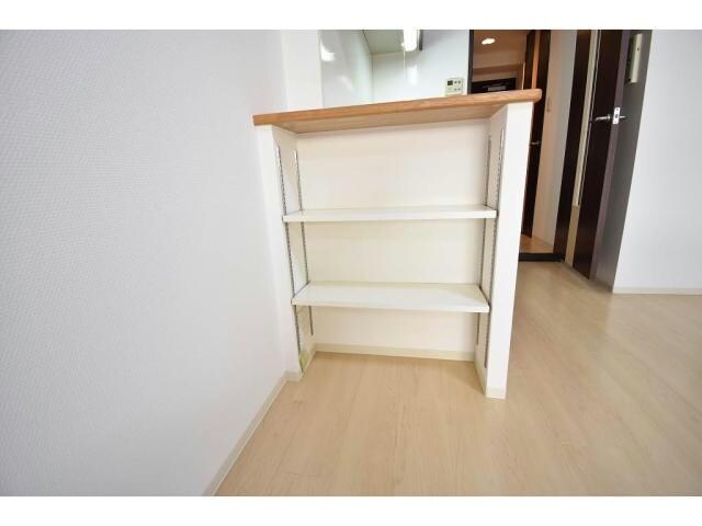 物件内観写真32　