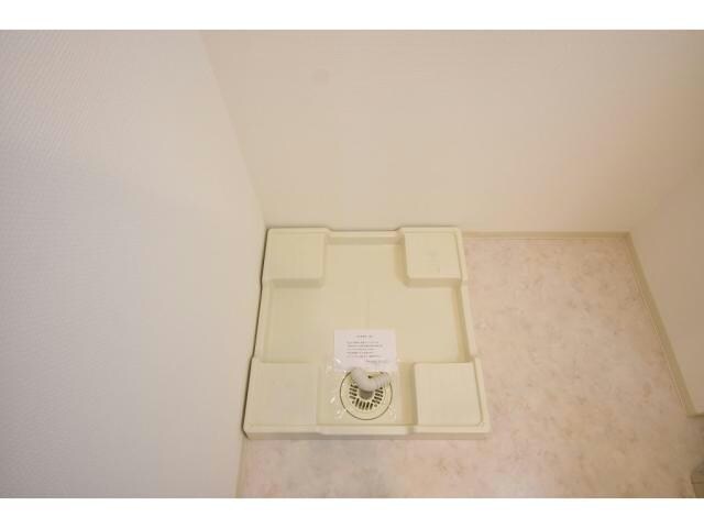 物件内観写真33　