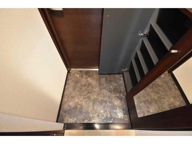 物件内観写真31　