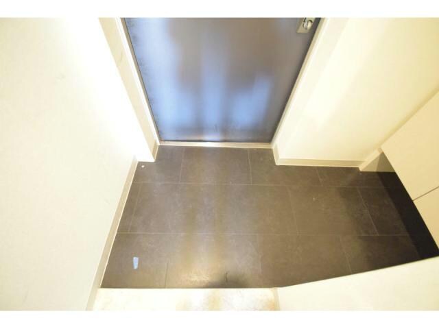 物件内観写真5　