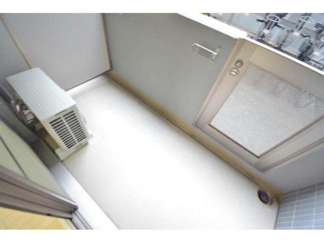 物件内観写真8　