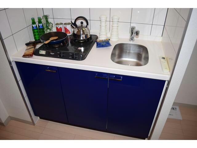 物件内観写真10　