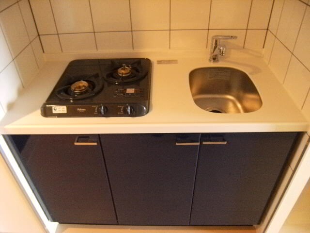 物件内観写真11　