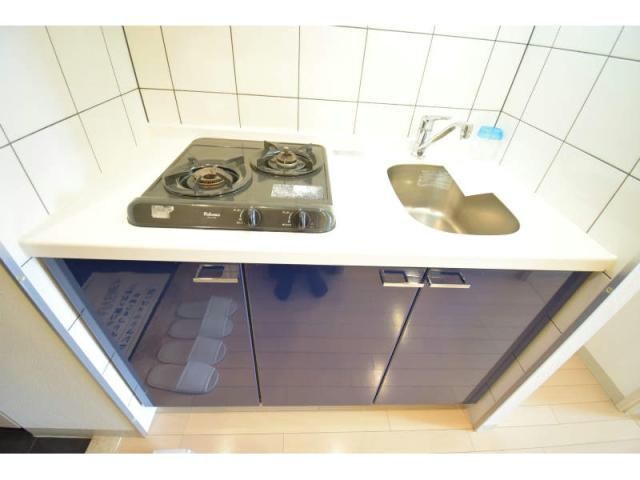 物件内観写真12　