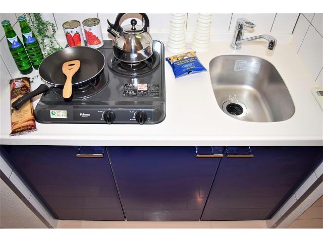 物件内観写真12　