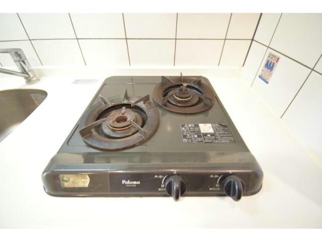 物件内観写真16　