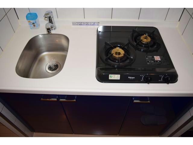 物件内観写真18　