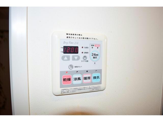 物件内観写真23　