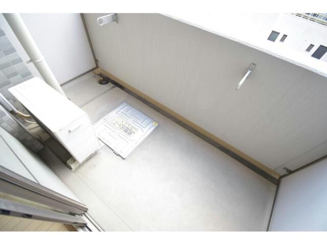 物件内観写真24　