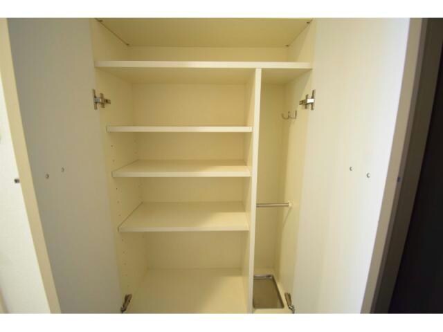 物件内観写真25　