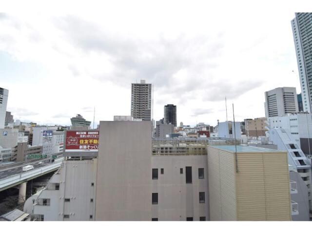 物件内観写真25　