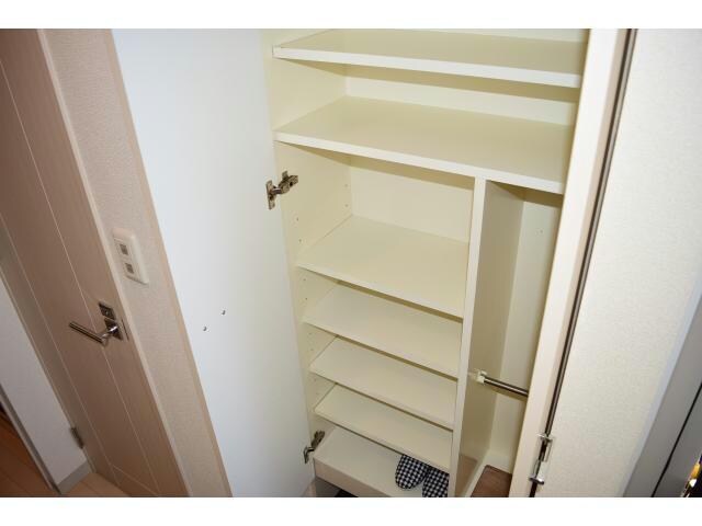 物件内観写真27　