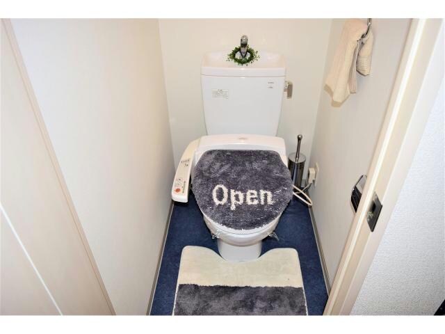 物件内観写真27　