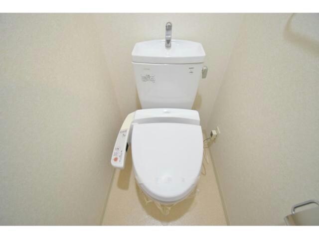 物件内観写真27　