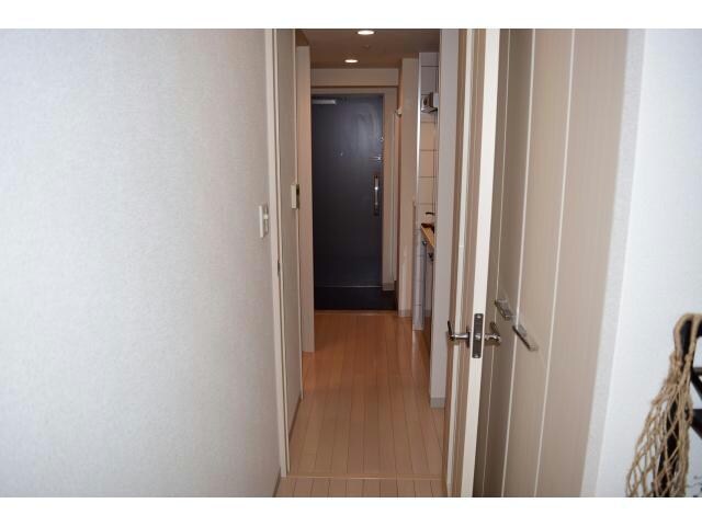 物件内観写真28　