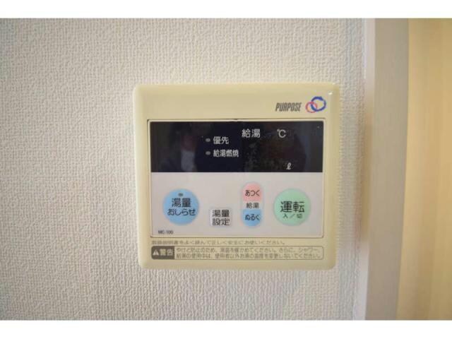 物件内観写真28　