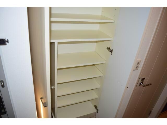 物件内観写真28　