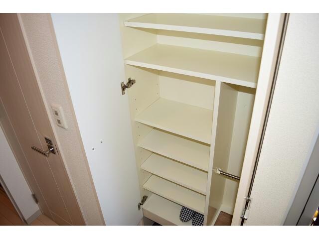 物件内観写真28　