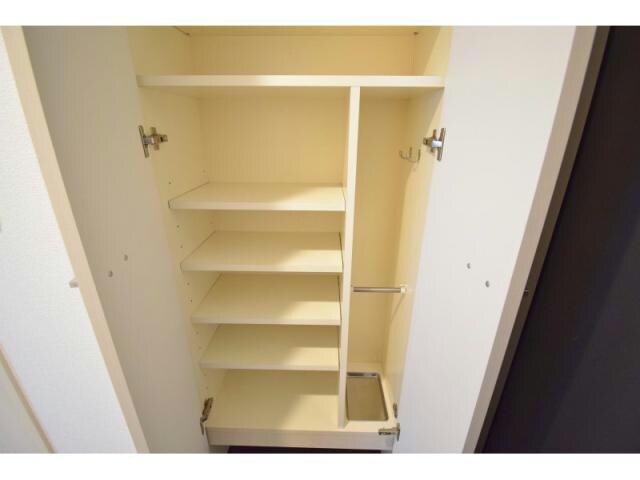 物件内観写真28　