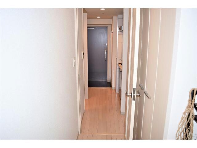 物件内観写真29　