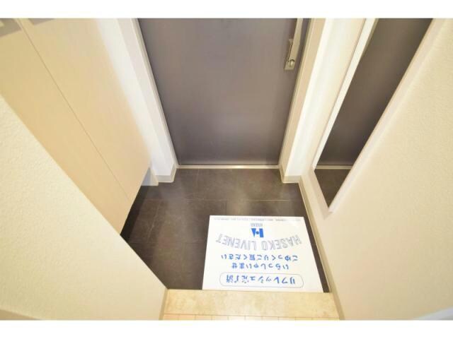 物件内観写真29　