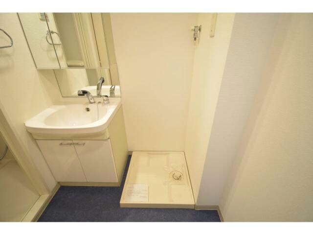 物件内観写真30　