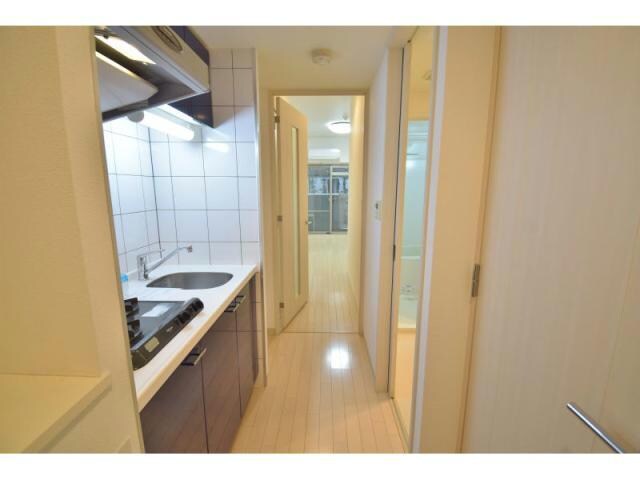 物件内観写真30　