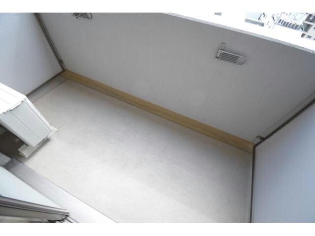 物件内観写真31　