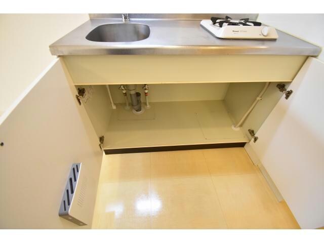 物件内観写真19　