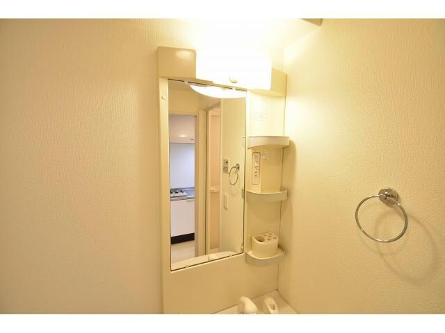 物件内観写真23　