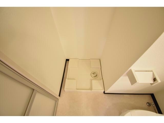 物件内観写真24　