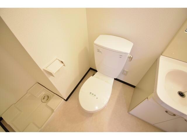 物件内観写真26　