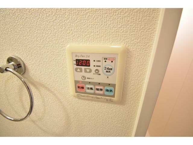 物件内観写真27　